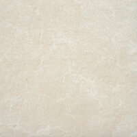 Vloertegel Alaplana P.E. Blade Beige Mate 60x60 cm Gerectificeerd Marmerlook (Prijs per M2)