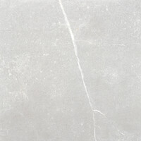 Vloertegel Alaplana P.E. Blade Perla Mate 60x60 cm Gerectificeerd Marmerlook (Prijs per M2)