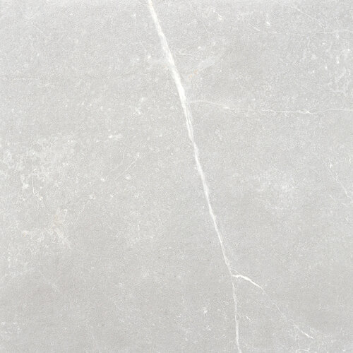 Vloertegel Alaplana P.E. Blade Perla Mate 60x60 cm Gerectificeerd Marmerlook (Prijs per M2) 