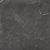 Alaplana Vloertegel Alaplana P.E. Blade Grafito Mate 60x60 cm Gerectificeerd Marmerlook (Prijs per M2)
