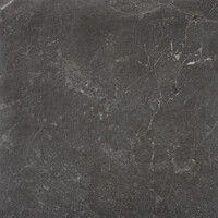 Vloertegel Alaplana P.E. Blade Grafito Mate 60x60 cm Gerectificeerd Marmerlook (Prijs per M2)