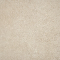 Vloertegel Alaplana P.E. Lomma Gerectificeerd 60x60 cm Mate Beige (Prijs per M2)