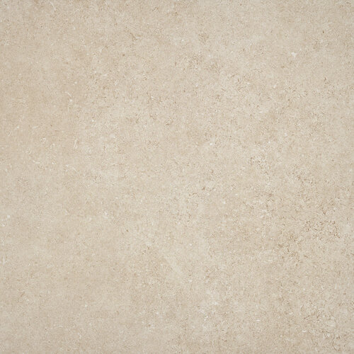 Vloertegel Alaplana P.E. Lomma Gerectificeerd 60x60 cm Mate Beige (Prijs per M2) 