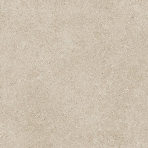 Vloertegel Alaplana P.E. Lomma Gerectificeerd 100x100 cm Mate Beige (Prijs per M2) 