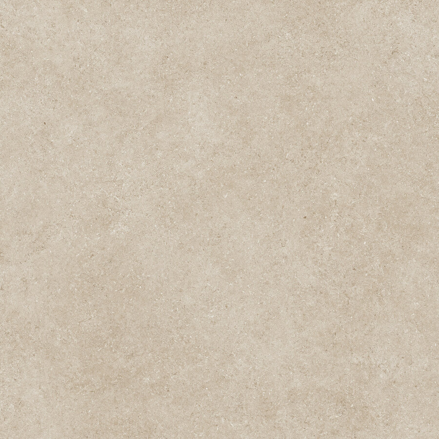 Vloertegel Alaplana P.E. Lomma Gerectificeerd 100x100 cm Mate Beige (Prijs per M2)