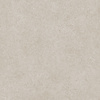 Alaplana Vloertegel Alaplana P.E. Lomma Gerectificeerd 100x100 cm Mate Bone (Prijs per M2)