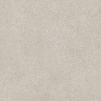 Vloertegel Alaplana P.E. Lomma Gerectificeerd 100x100 cm Mate Bone (Prijs per M2)