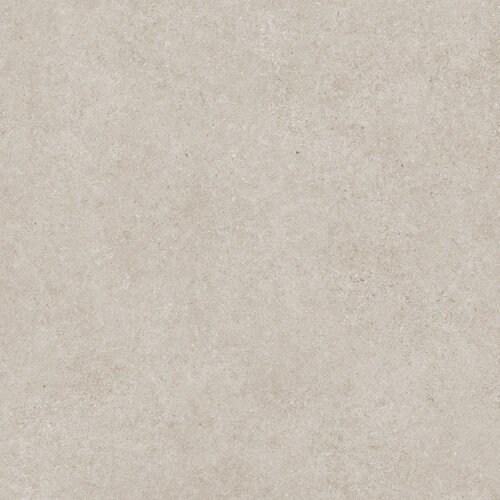 Vloertegel Alaplana P.E. Lomma Gerectificeerd 100x100 cm Mate Bone (Prijs per M2) 