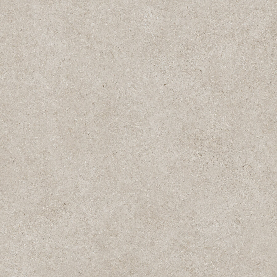 Vloertegel Alaplana P.E. Lomma Gerectificeerd 100x100 cm Mate Bone (Prijs per M2)