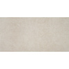 Alaplana Vloertegel Alaplana P.E. Lomma Gerectificeerd 60x120 cm Mate Bone (Prijs per M2)