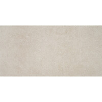 Vloertegel Alaplana P.E. Lomma Gerectificeerd 60x120 cm Mate Bone (Prijs per M2)