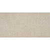 Decor Alaplana P.E. Lomma Gerectificeerd 60x120 cm Relief Mate Beige (Prijs per stuk)