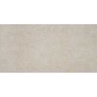 Decor Alaplana P.E. Lomma Gerectificeerd 60x120 cm Relief Mate Bone (Prijs per stuk)