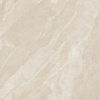 Alfalux Vloertegel Alfalux Atlantis 120x120 cm Sabbia 9 mm (Prijs per M2)