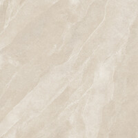 Vloertegel Alfalux Atlantis 120x120 cm Sabbia 9 mm (Prijs per M2)