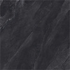 Alfalux Vloertegel Alfalux Atlantis 60x60 cm Lava 9 mm (Prijs per M2)