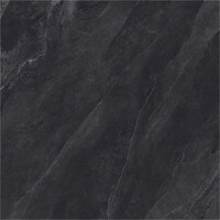 Vloertegel Alfalux Atlantis 60x60 cm Lava 9 mm (Prijs per M2)