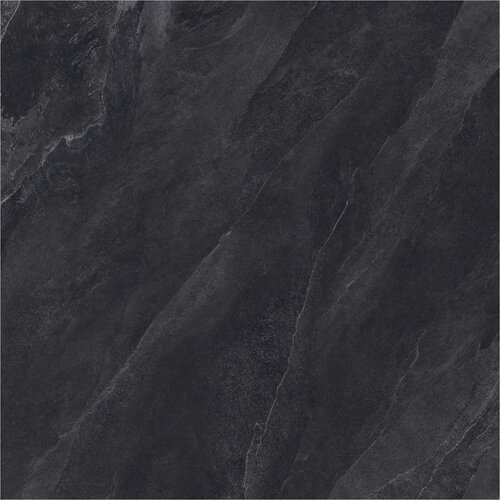 Vloertegel Alfalux Atlantis 60x60 cm Lava 9 mm (Prijs per M2) 