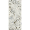 Ape Grupo Wandtegel Ape Grupo Alpen Quartz 120x280 cm Gepolijst Creme Marmerlook (Prijs Per Tegel)