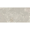 Ape Grupo Vloertegel Ape Grupo Aurora 60x120 cm Taupe Marmerlook Honed (Prijs per M2)