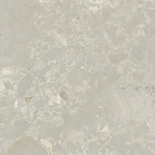 Vloertegel Ape Grupo Aurora 120x120 cm Taupe Marmerlook Honed (Prijs per M2) 