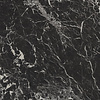 Ape Grupo Vloertegel Ape Grupo Black Hispania 120x120 cm Zwart Marmerlook Mat (Prijs per M2)