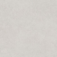 Vloertegel Cifre Ceramica Borneo 120x120 cm Betonlook Mat Grijs (Prijs per M2)