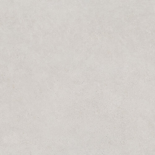 Vloertegel Cifre Ceramica Borneo 120x120 cm Betonlook Mat Grijs (Prijs per M2) 