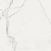 Ape Grupo Vloertegel Ape Grupo Luna Blanca 120x120 cm Gepolijst Wit Marmerlook (Prijs per M2)