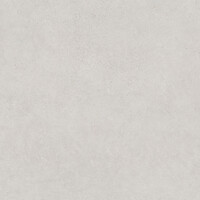 Vloertegel Cifre Ceramica Borneo 120x280 cm Betonlook Mat Grijs (Prijs Per Tegel)