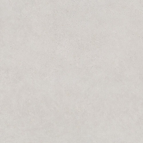 Vloertegel Cifre Ceramica Borneo 120x280 cm Betonlook Mat Grijs (Prijs Per Tegel) 