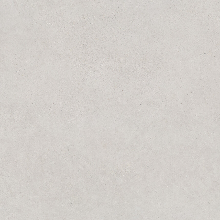 Vloertegel Cifre Ceramica Borneo 120x280 cm Betonlook Mat Grijs (Prijs Per Tegel)