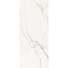 Ape Grupo Wandtegel Ape Grupo Luna Blanca 120x280 cm Mat Wit Marmerlook (Prijs Per Tegel)