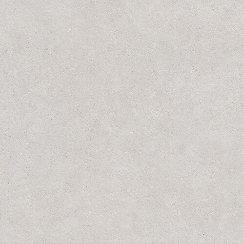Vloertegel Cifre Ceramica Borneo 75x75 cm Betonlook Mat Grijs (Prijs per M2) 