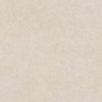 Vloertegel Cifre Ceramica Borneo 120x120 cm Betonlook Mat Beige (Prijs per M2)