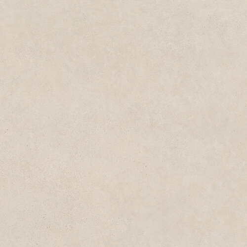 Vloertegel Cifre Ceramica Borneo 120x120 cm Betonlook Mat Beige (Prijs per M2) 