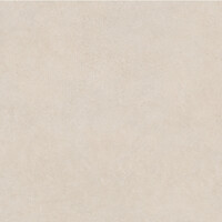 Vloertegel Cifre Ceramica Borneo 120x280 cm Betonlook Mat Beige (Prijs Per Tegel)