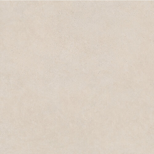 Vloertegel Cifre Ceramica Borneo 120x280 cm Betonlook Mat Beige (Prijs Per Tegel) 
