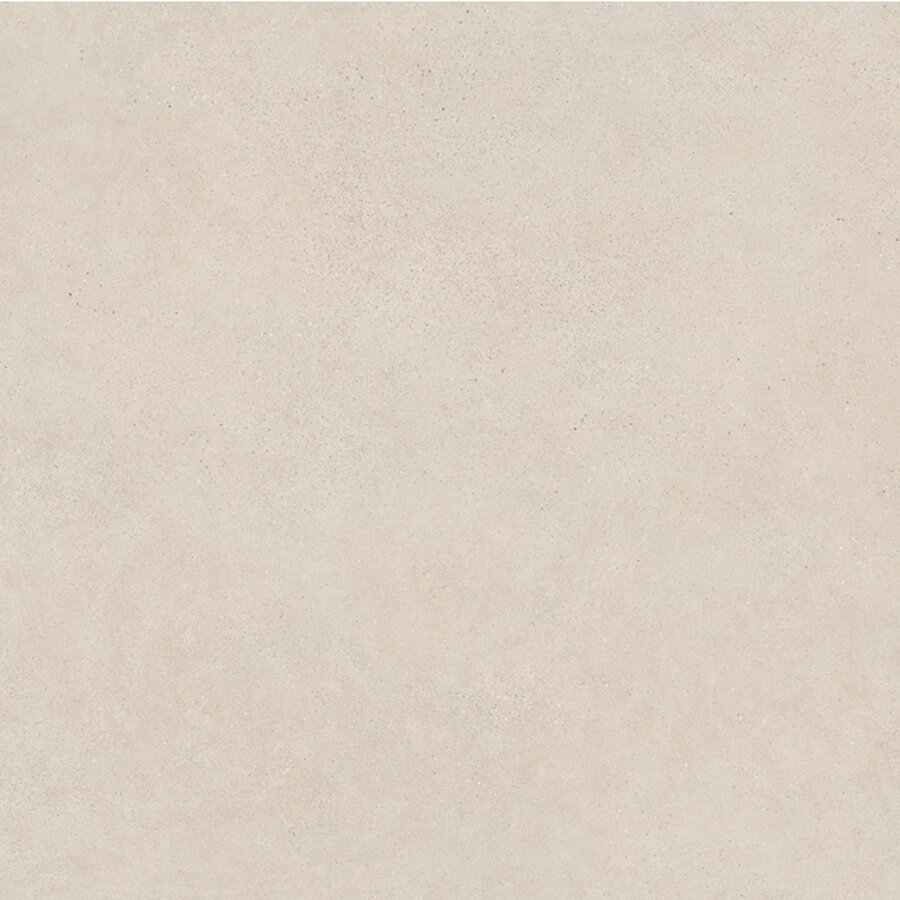 Vloertegel Cifre Ceramica Borneo 120x280 cm Betonlook Mat Beige (Prijs Per Tegel)