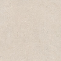Vloertegel Cifre Ceramica Borneo 60x120 cm Betonlook Mat Beige (Prijs per M2)