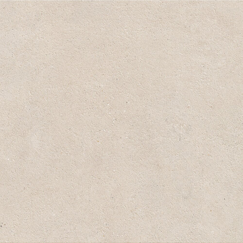Vloertegel Cifre Ceramica Borneo 60x120 cm Betonlook Mat Beige (Prijs per M2) 