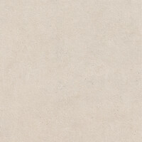 Vloertegel Cifre Ceramica Borneo 60x60 cm Betonlook Mat Beige (Prijs per M2)