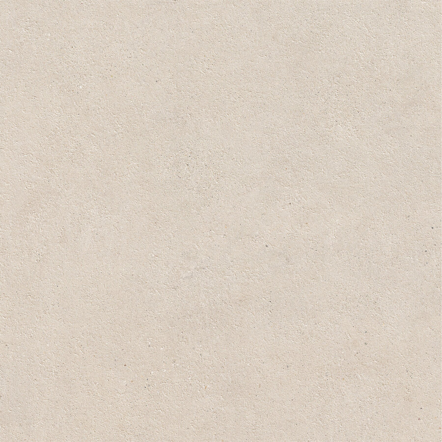 Vloertegel Cifre Ceramica Borneo 60x60 cm Betonlook Mat Beige (Prijs per M2)