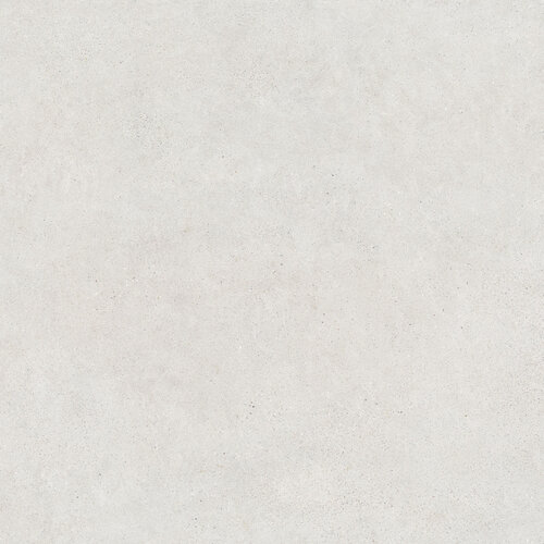 Vloertegel Cifre Ceramica Borneo 120x120 cm Betonlook Mat Wit (Prijs per M2) 