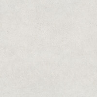 Vloertegel Cifre Ceramica Borneo 120x280 cm Betonlook Mat Wit (Prijs Per Tegel)