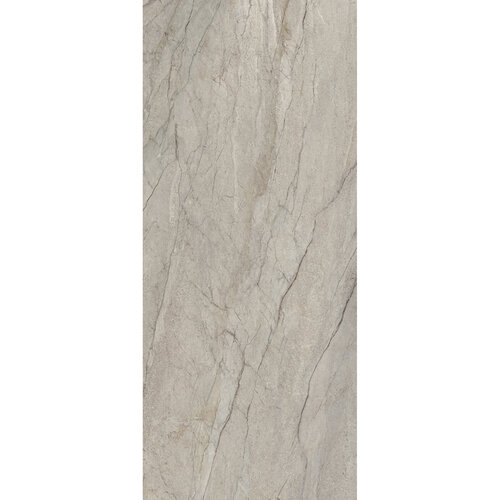 Wandtegel Ape Grupo Mare Di Sabbia 120x280 Cm Mat Greige Marmerlook (Prijs Per Tegel) 