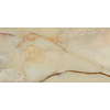 Ape Grupo Vloertegel Ape Grupo Onice Honey 60x120 cm Gepolijst Bruin Marmerlook (Prijs per M2)