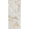 Ape Grupo Wandtegel Ape Grupo Onice Nacar 120x280 Cm Gepolijst Creme Marmerlook (Prijs Per Tegel)