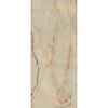 Ape Grupo Wandtegel Ape Grupo Onice Honey 120x280 Cm Gepolijst Beige Marmerlook (Prijs Per Tegel)