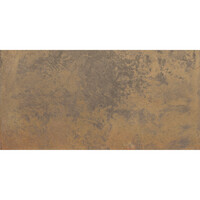 Vloertegel Ape Grupo Reef Ocher 60x120 Cm Mat Bruin (Prijs per M2)